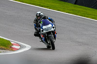 PJ-Motorsport-Photography-2020;anglesey;brands-hatch;cadwell-park;croft;donington-park;enduro-digital-images;event-digital-images;eventdigitalimages;mallory;no-limits;oulton-park;peter-wileman-photography;racing-digital-images;silverstone;snetterton;trackday-digital-images;trackday-photos;vmcc-banbury-run;welsh-2-day-enduro